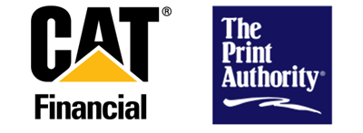 Cat Card Print Portal